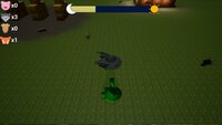 Animal Abduction screenshot, image №2667827 - RAWG