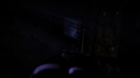 A Dump in the Dark screenshot, image №94425 - RAWG