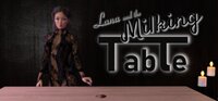 LanaandtheMilkingTable screenshot, image №4156047 - RAWG