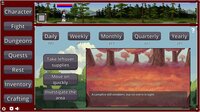 Ani Idle screenshot, image №4222093 - RAWG