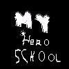 my hero school screenshot, image №3232460 - RAWG
