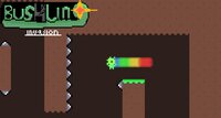 Bushling Invasion screenshot, image №3588844 - RAWG