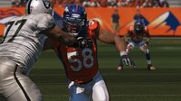 Madden NFL 15 screenshot, image №45180 - RAWG