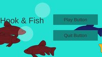 HookAndFish screenshot, image №1702226 - RAWG