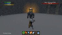 Snay screenshot, image №2572471 - RAWG