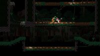 Oblitus mortis screenshot, image №4178803 - RAWG