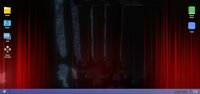 Deva｜The Haunted Game screenshot, image №2804921 - RAWG