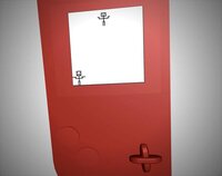 Gameboy (Fabrique Artistique et Numérique) screenshot, image №3778188 - RAWG