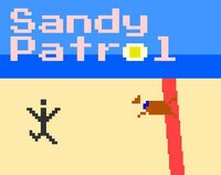 Sandy Patrol screenshot, image №2449113 - RAWG