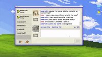 Emily is Away Too (itch) screenshot, image №994414 - RAWG