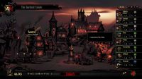 Darkest Dungeon screenshot, image №10936 - RAWG