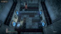 Sense of Unity screenshot, image №2322083 - RAWG
