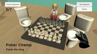 Pineapple Tail screenshot, image №2722643 - RAWG