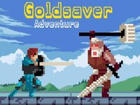 Goldsaver Adventure screenshot, image №2794728 - RAWG