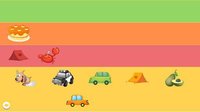 Puzzle Games for Kids screenshot, image №1509975 - RAWG