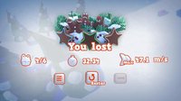 Funlife: Christmas screenshot, image №1089919 - RAWG