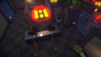 Mole Heist screenshot, image №3134017 - RAWG