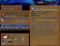 Eremidia: An Empty Tome - Chessmaster's Challenge screenshot, image №1904662 - RAWG