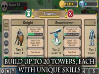 Idle Tower Defense screenshot, image №2713 - RAWG