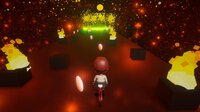 Ride of Albert Hoffmann screenshot, image №3735704 - RAWG