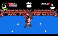 Rocky (itch) (michaelsmiley) screenshot, image №2594238 - RAWG