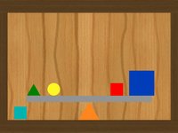 Stack Ops screenshot, image №1817486 - RAWG