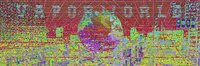 V A P O R W O R L D 9 0 0 0 screenshot, image №1051932 - RAWG