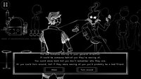 Dilemma: The Game screenshot, image №4226884 - RAWG