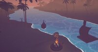 Surviving Skeleton Island screenshot, image №4177476 - RAWG