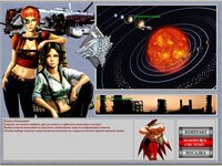Starhunter 0.1 screenshot, image №3362166 - RAWG