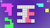 Fit Puzzle Blocks - Expansion Pack screenshot, image №4018055 - RAWG