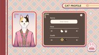 The Lonely Hearts Petshop screenshot, image №2944900 - RAWG