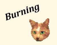 Burning (parsnip36) screenshot, image №2988784 - RAWG