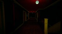 Jimmy's No. 44 House screenshot, image №4228617 - RAWG