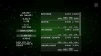 Pandemic: The Virus Outbreak screenshot, image №2515323 - RAWG