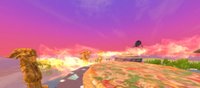Whales In The Sky screenshot, image №1844581 - RAWG