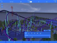 AirCoaster screenshot, image №2065127 - RAWG