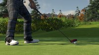 The Golf Club screenshot, image №32057 - RAWG