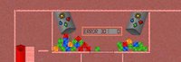 Brainmaster screenshot, image №2386968 - RAWG