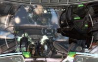 Star Wars: Republic Commando screenshot, image №767294 - RAWG