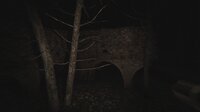 Dead Silence - Echoes of the Damned screenshot, image №4175326 - RAWG