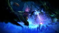 Ori and the Blind Forest: Definitive Edition screenshot, image №166545 - RAWG