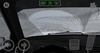 Soviet Rally screenshot, image №1444247 - RAWG