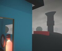 The Trainwreck screenshot, image №2584788 - RAWG