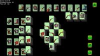 Weapon and Armor: Mahjong screenshot, image №656869 - RAWG