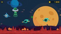 UFO Raider screenshot, image №1234686 - RAWG