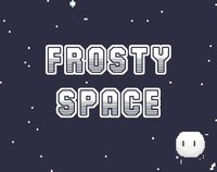 Frosty Space screenshot, image №2290005 - RAWG