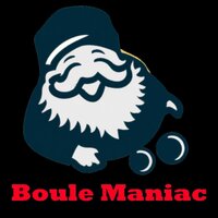 Boule Maniac VR screenshot, image №3648882 - RAWG