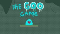 The Goo Game screenshot, image №2181979 - RAWG