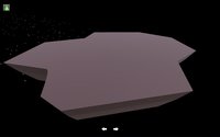 Meteorealm screenshot, image №1089095 - RAWG